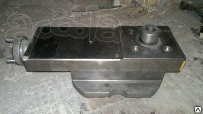 Нижняя часть суппорта 1К625Д,